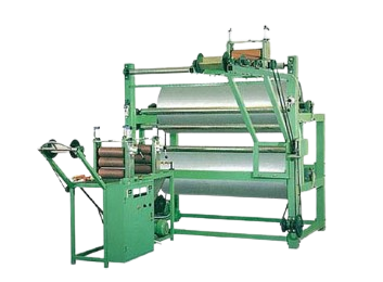 Engomadeira de fitas