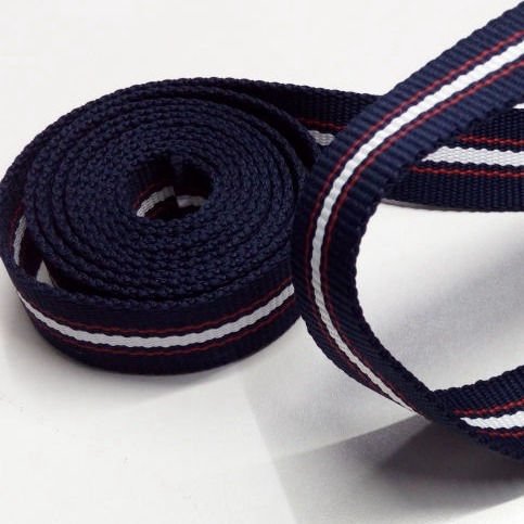 Fita de poliester texfitas