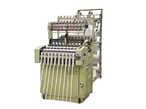 Tear de fita 10x30 mm